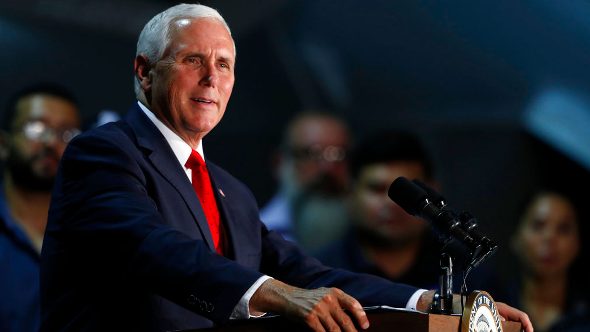 pence_1536508817136.jpg