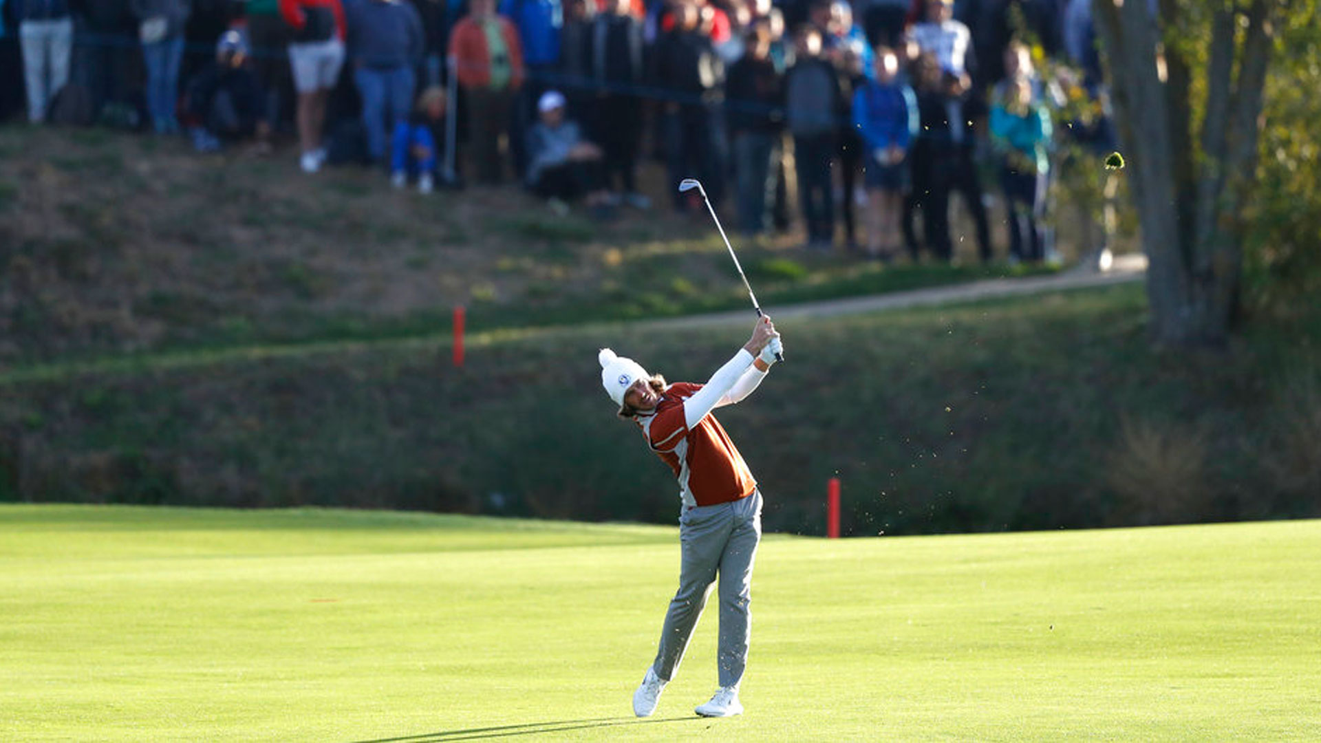 ryder-cup_1538208895046.jpg