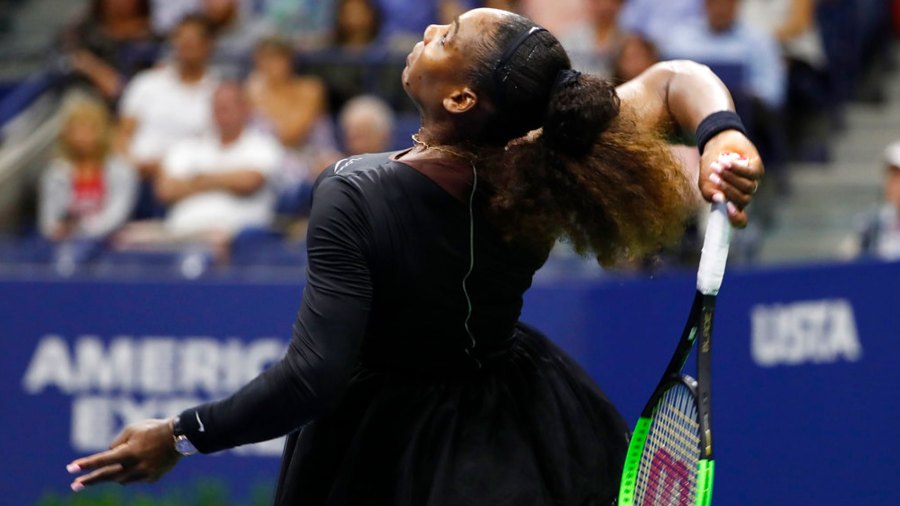 serena_1535812360510.jpg