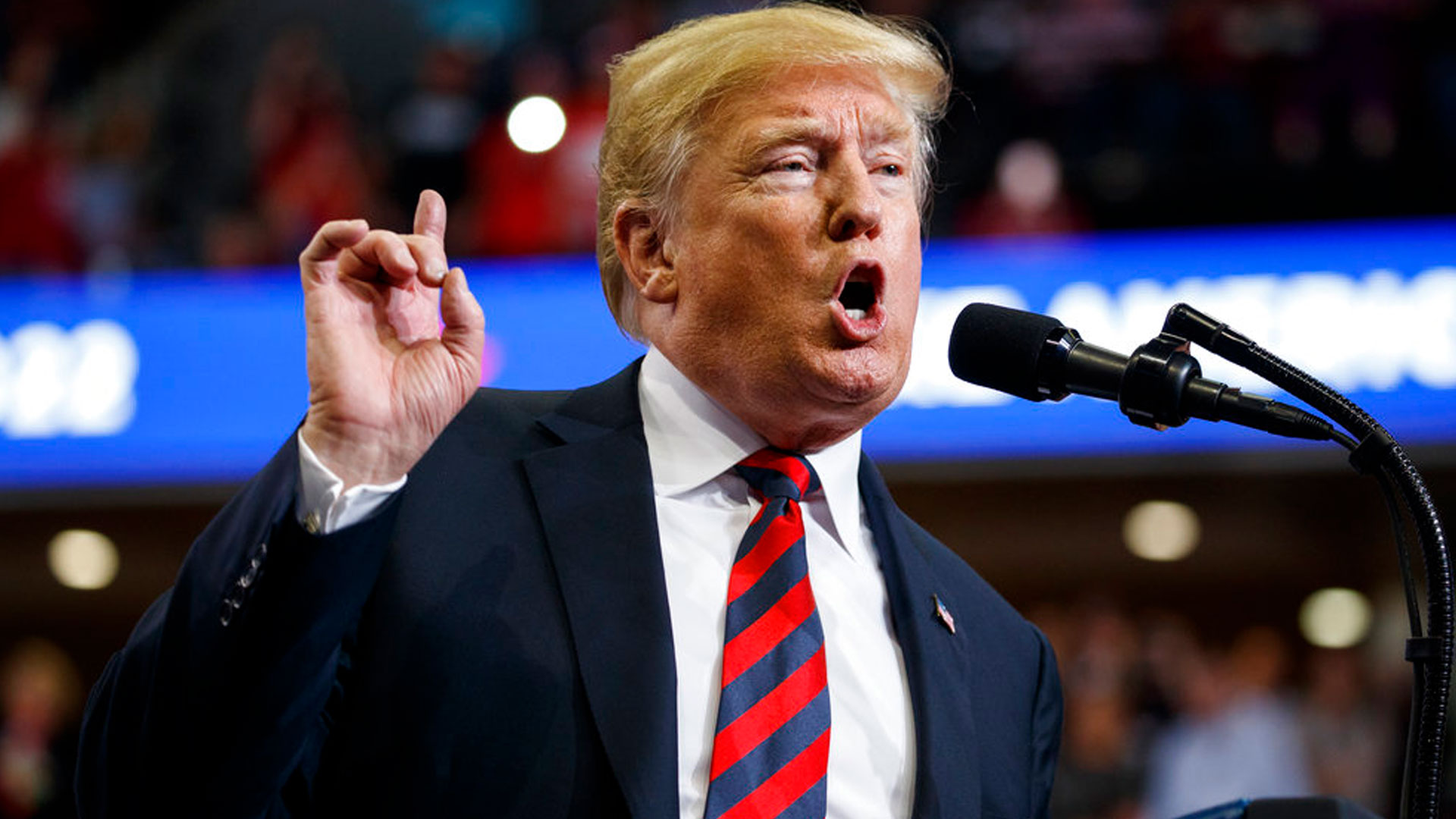 trump-rally_1537614785139.jpg