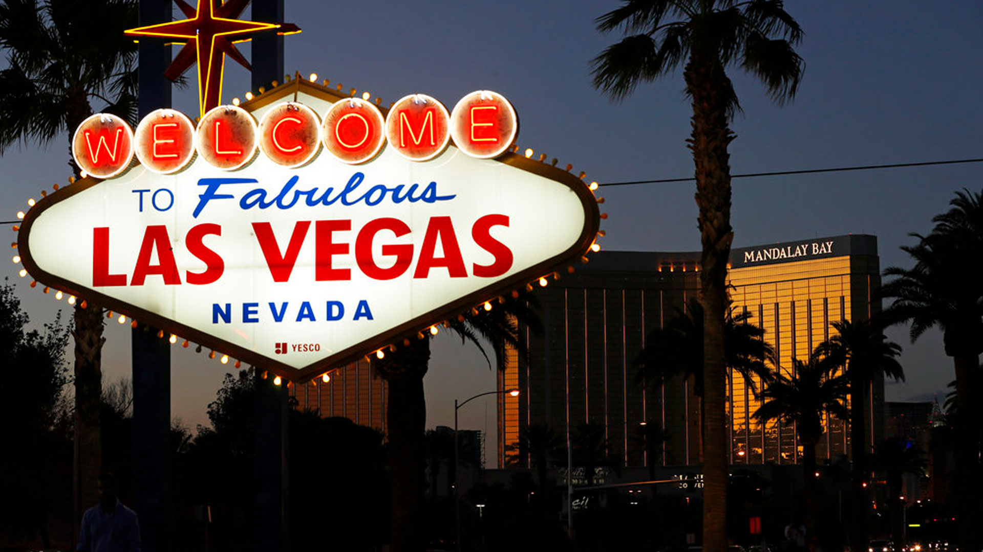 vegas_1538326580116.jpg