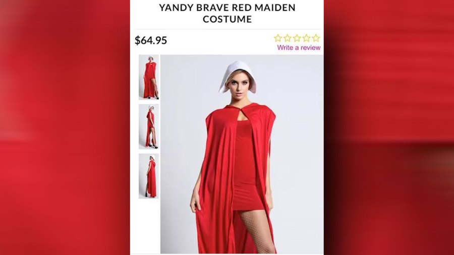 yandy-costume_1537720350595.jpg