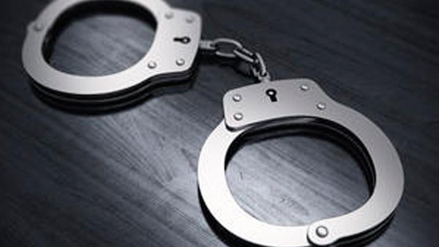 082118-handcuffs-1280x720_20180821162200286-159532
