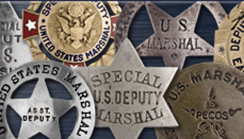 US Marshals Arrest Texas Murder Suspect In Columbus Area (Image 1)_8302