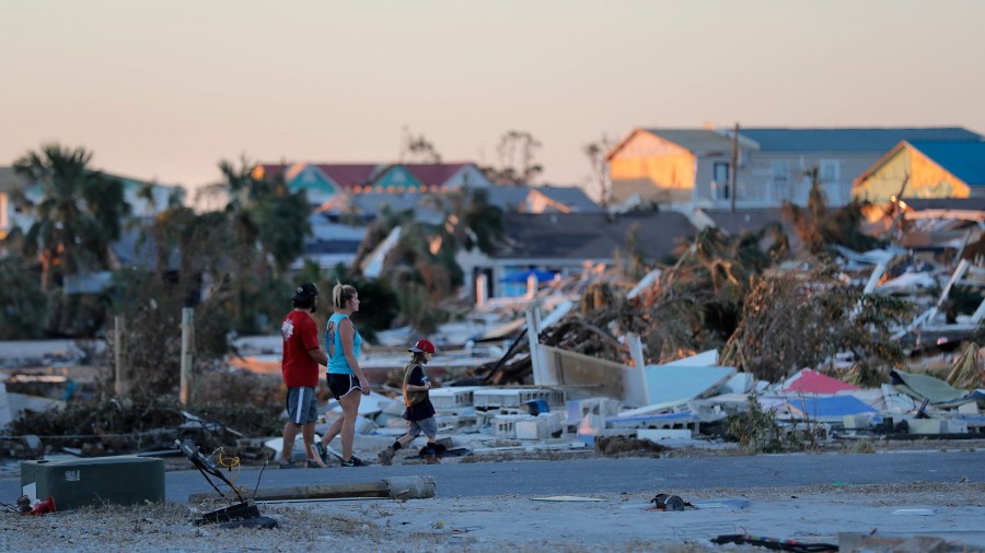 APTOPIX Tropical Weather_1539506092038-846652698
