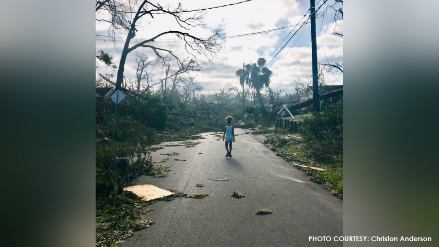 GIRL IN HURRICANE_1539695869798.jpg-846652698.jpg