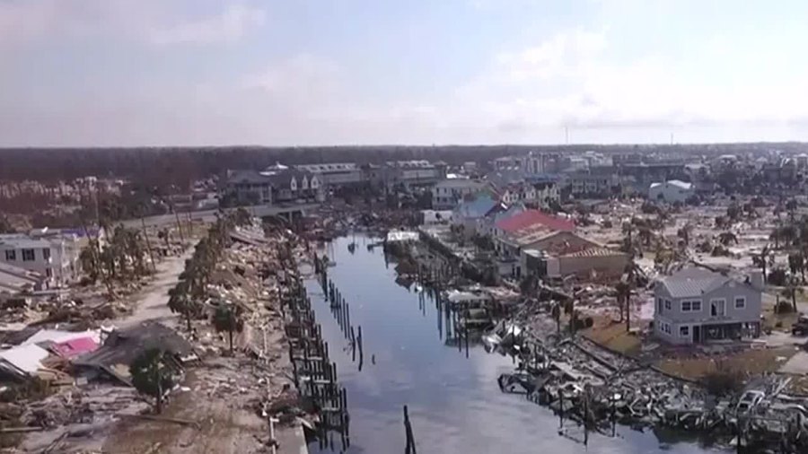 Hurricane_Michael_death_toll_climbs_to_3_0_20181018223719