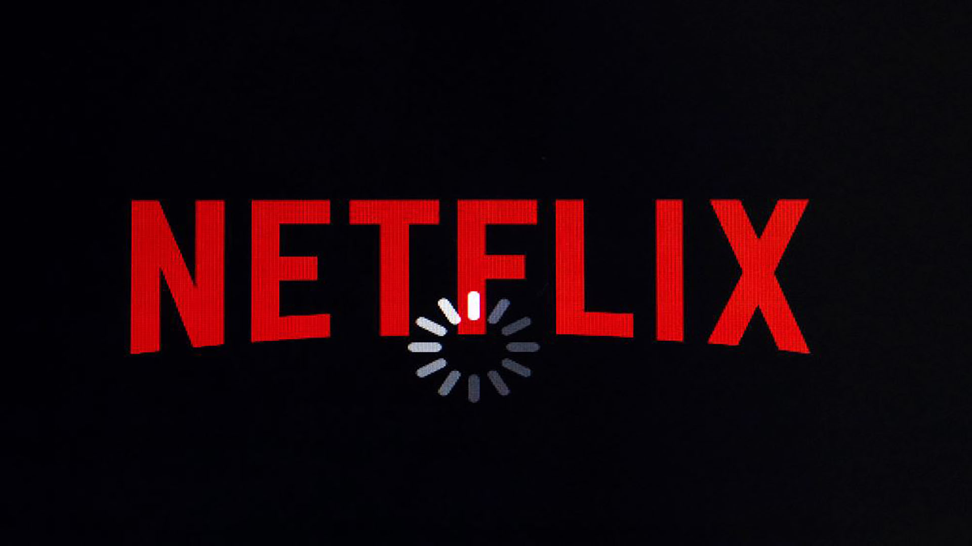NETFLIX_1540657016970.jpg