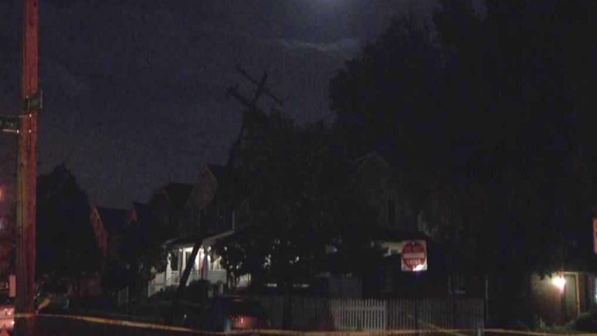 aep-outages_1540122945776.jpg