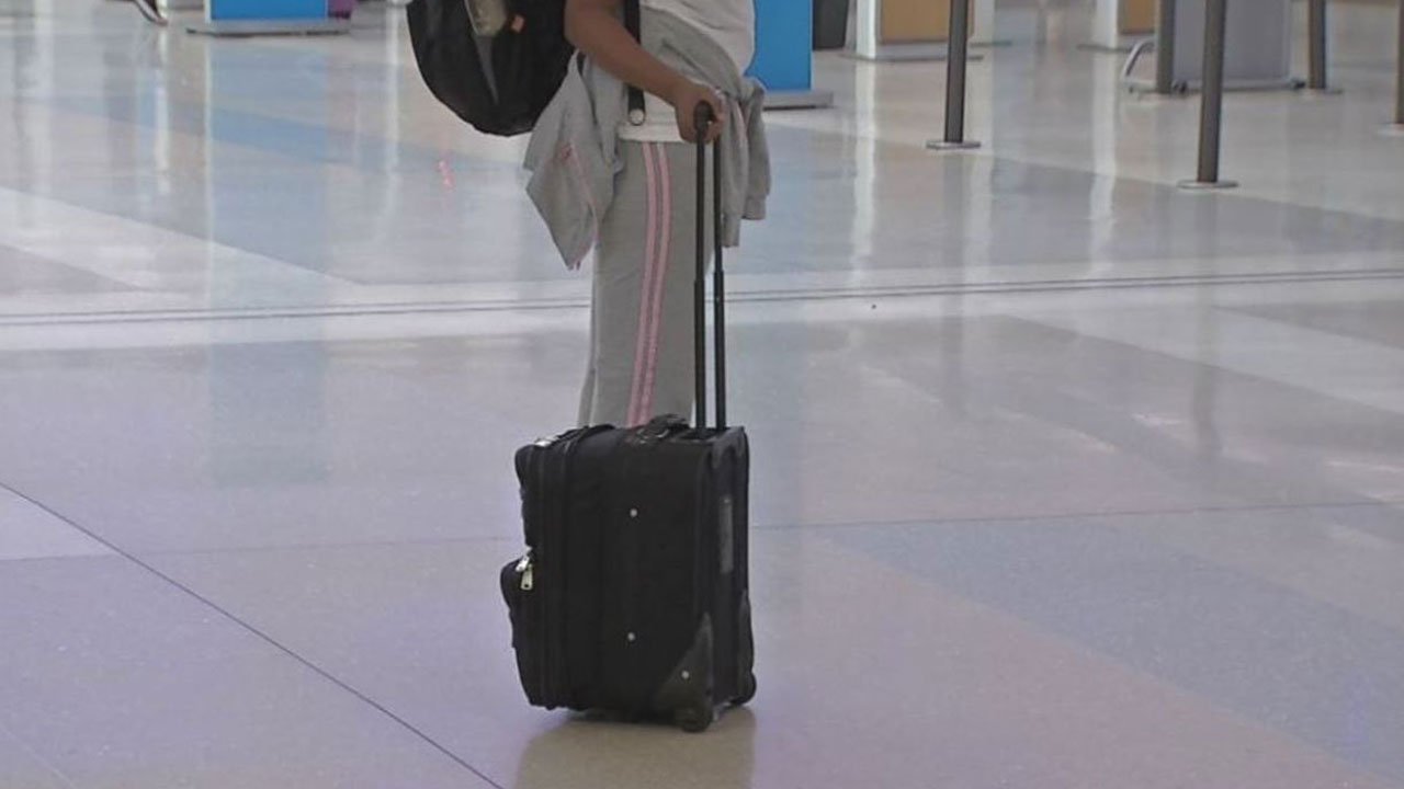 airport-photo_1540599024915.JPG