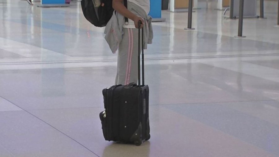airport-photo_1540599024915.JPG
