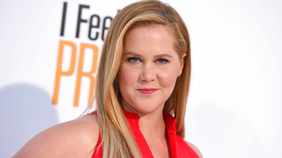 amy-schumer_1540055638442.jpg
