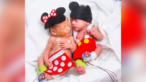 babes_1540900834516-846652698.jpg