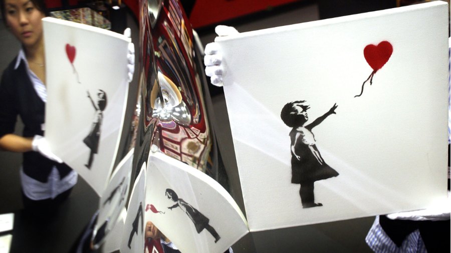 banksy_1538837475822.jpg