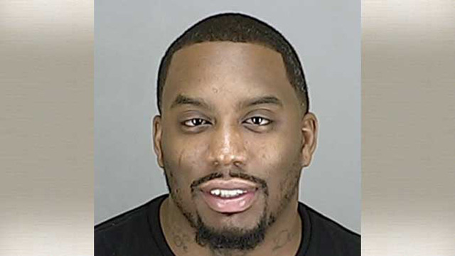 darnell-l-bitting_38917235_ver1.0_640_360_1538836570705.jpg