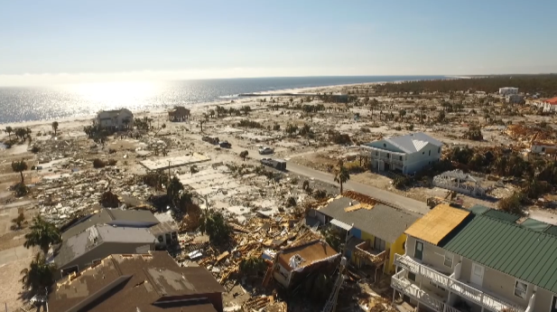 drone still_1539814717268.PNG-842137442-842137442.jpg