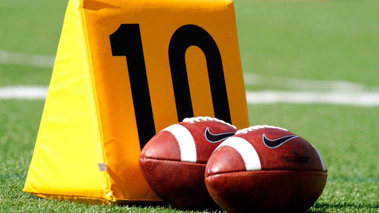 generic football_1538409443267.jpg.jpg