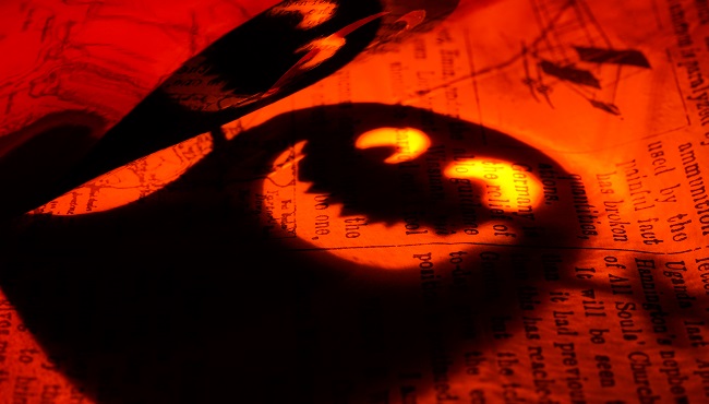 Happy Halloween Little Ghost_201197