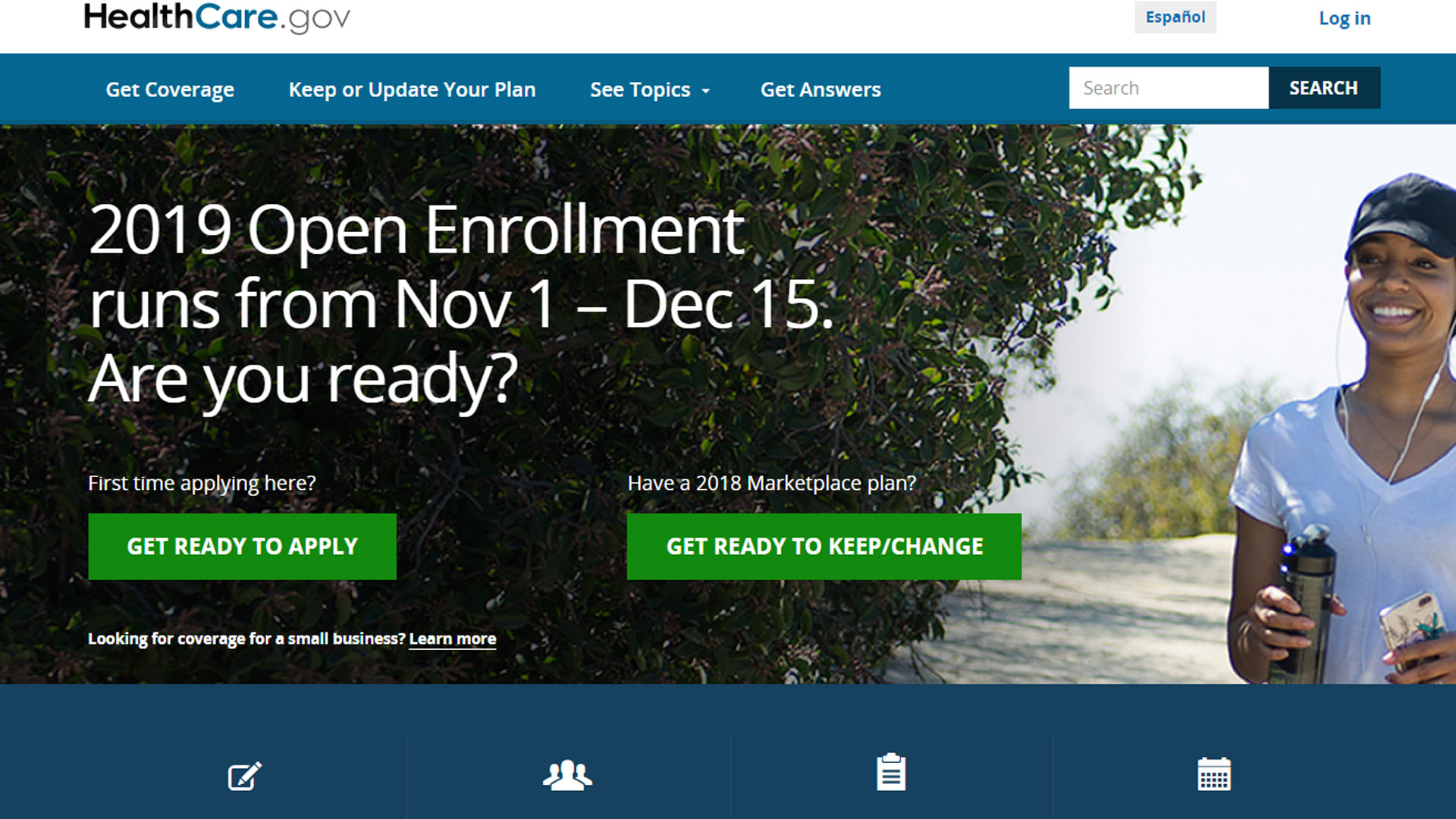 healthcaregov-screenshot_1540047369059.jpg