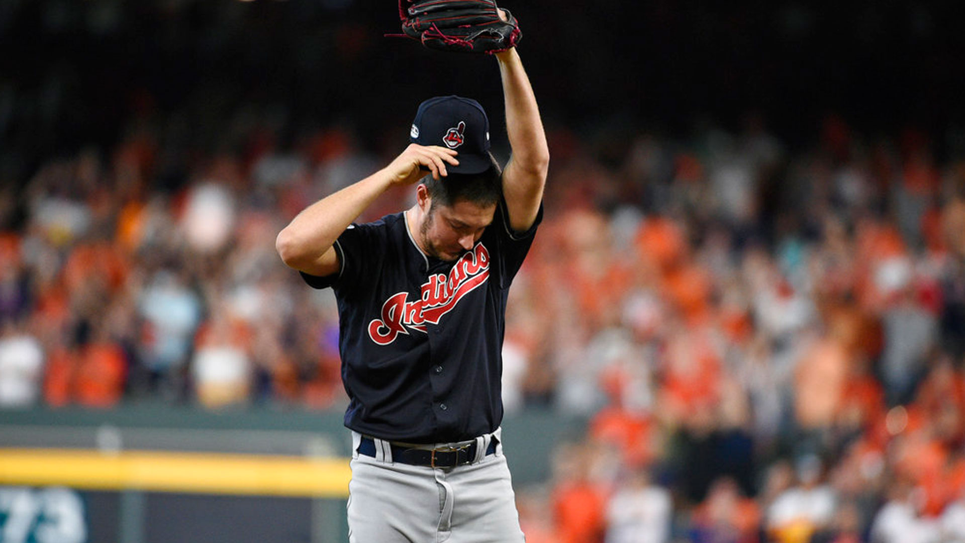 indians_1538905884357.jpg