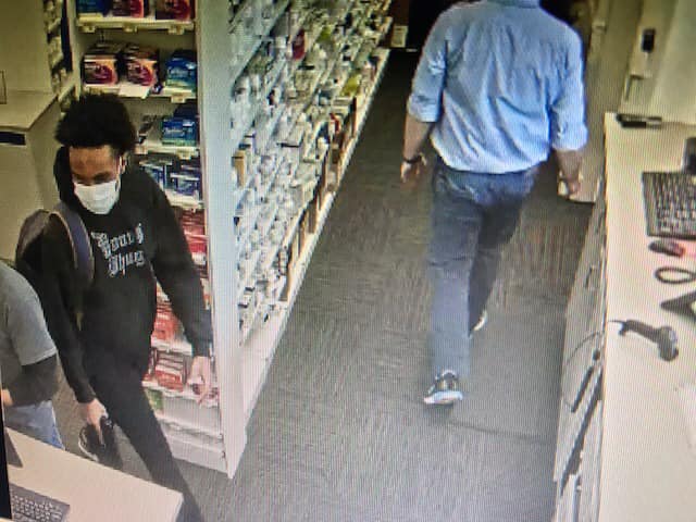 kroger pharmacy robbery 4_1540738696397.jpg.jpg