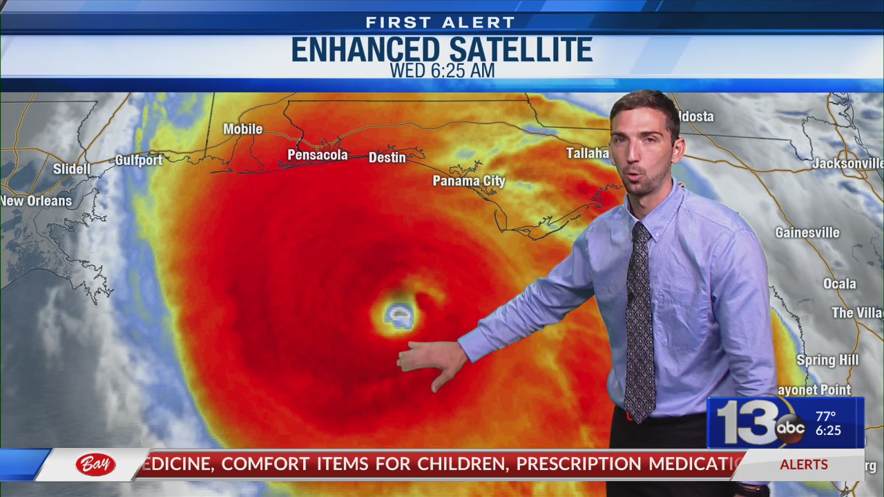 live hurricane michael coverage panama city florida wmbb my panhandle stream watch_1539171383254.jpeg-842137438.jpg
