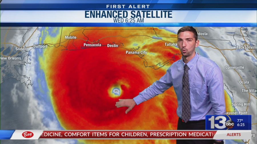 live hurricane michael coverage panama city florida wmbb my panhandle stream watch_1539171383254.jpeg-842137438.jpg