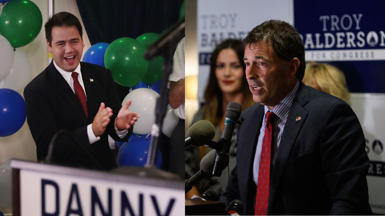 o'connor-and-balderson_1533853701311.jpg