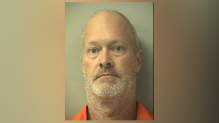 stapleton web_1539295382897.png-842137442.jpg