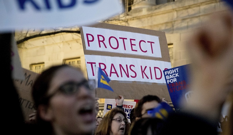 Trump Transgender_1540217665708-846652698