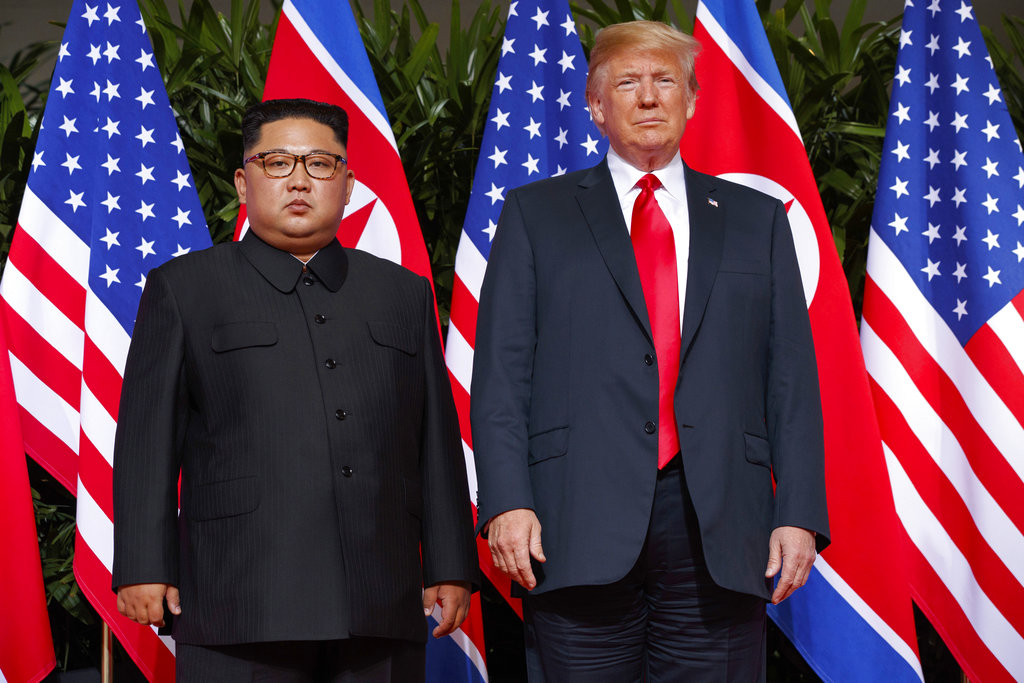 North Korea US_1541236983643