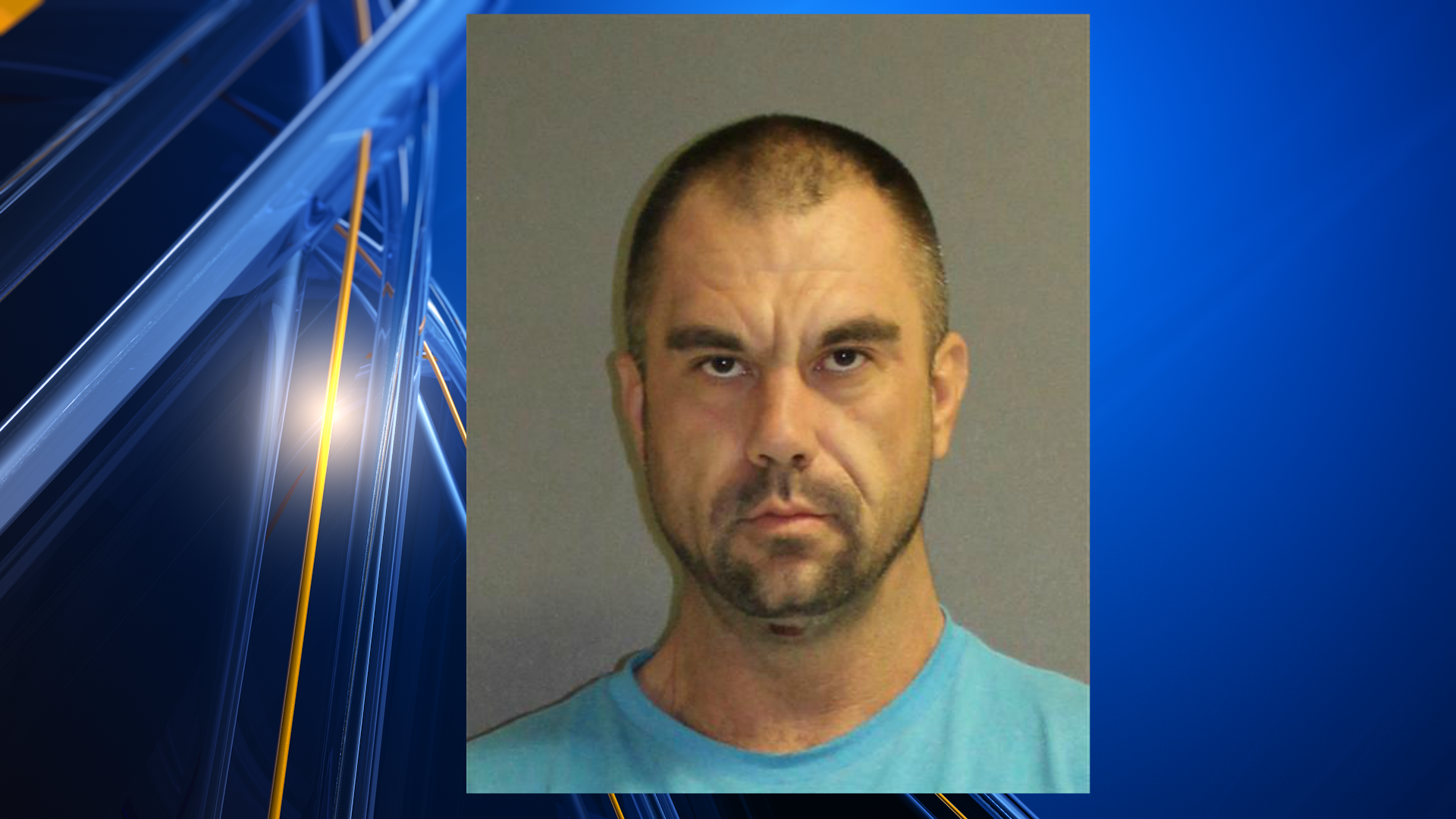 Gibson arrest mug_1543414265759.png.jpg