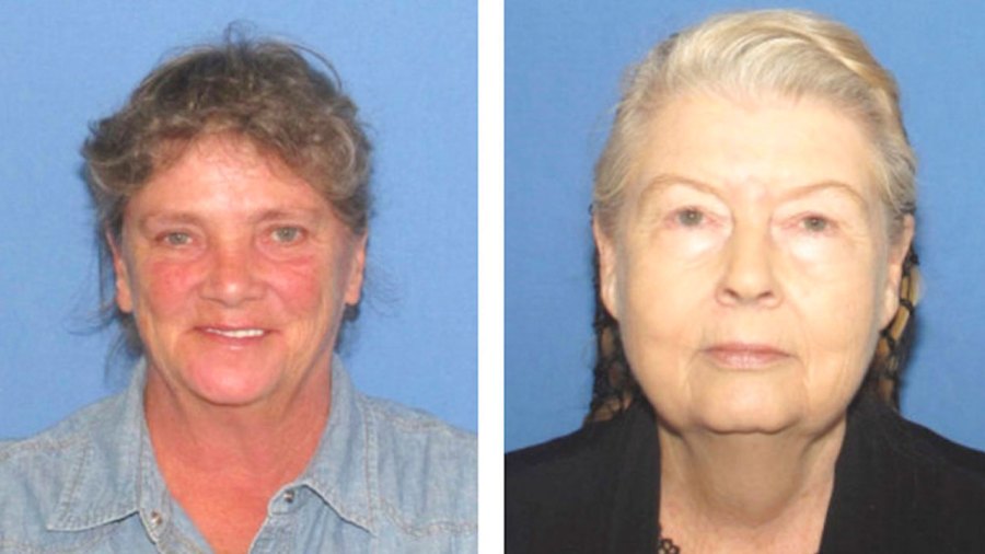 Newcomb-and-Wagner-grandmothers-mug-shots_1542823743020.jpg
