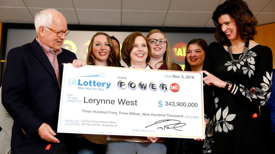 POWERBALL-JACKPOT_1541474356541.jpg