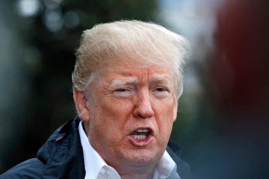 Trump_28292-159532-159532.jpg87744386