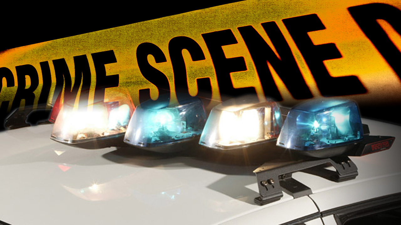 crime scene generic police_106459