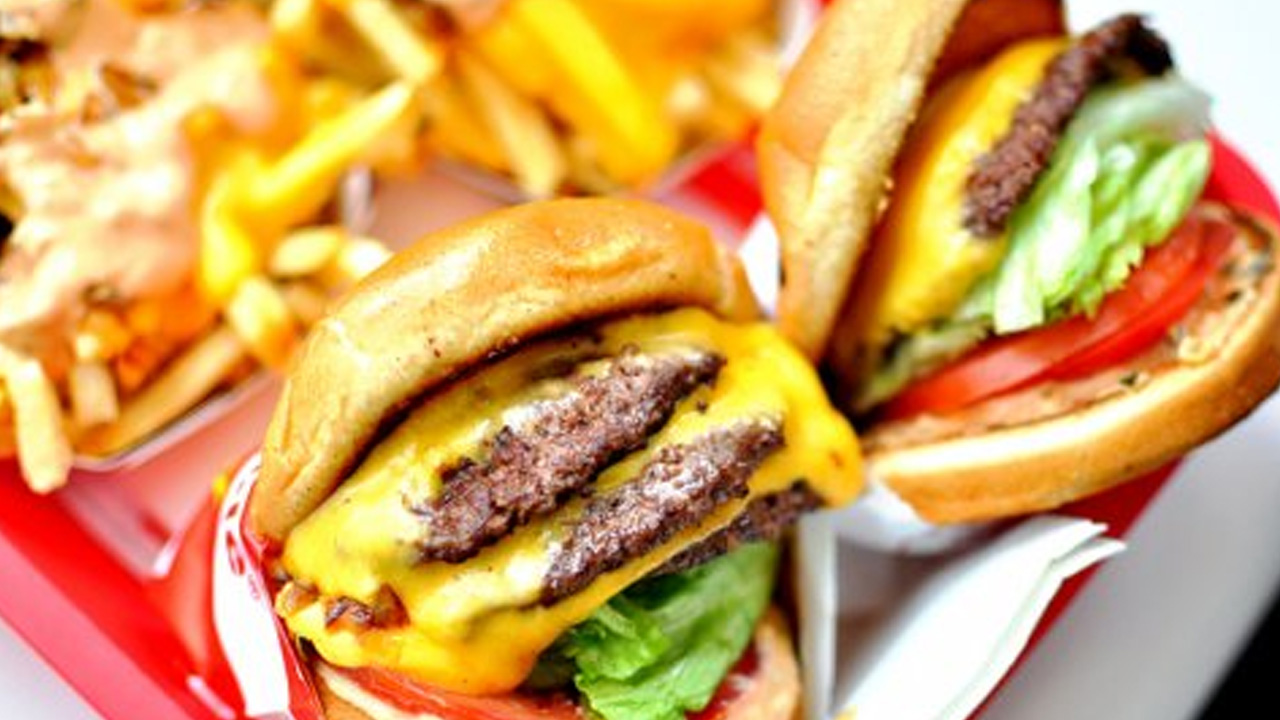 burger_1535658309312.jpg