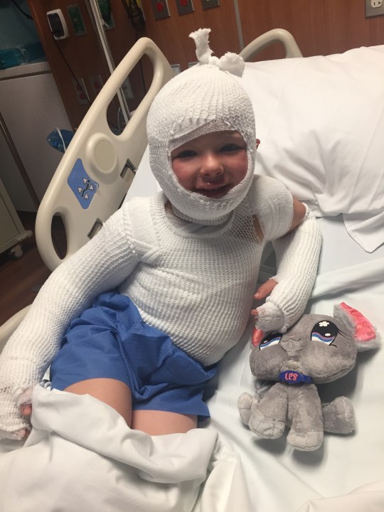 colby 3_1541471255140.jpg-842137442.jpg