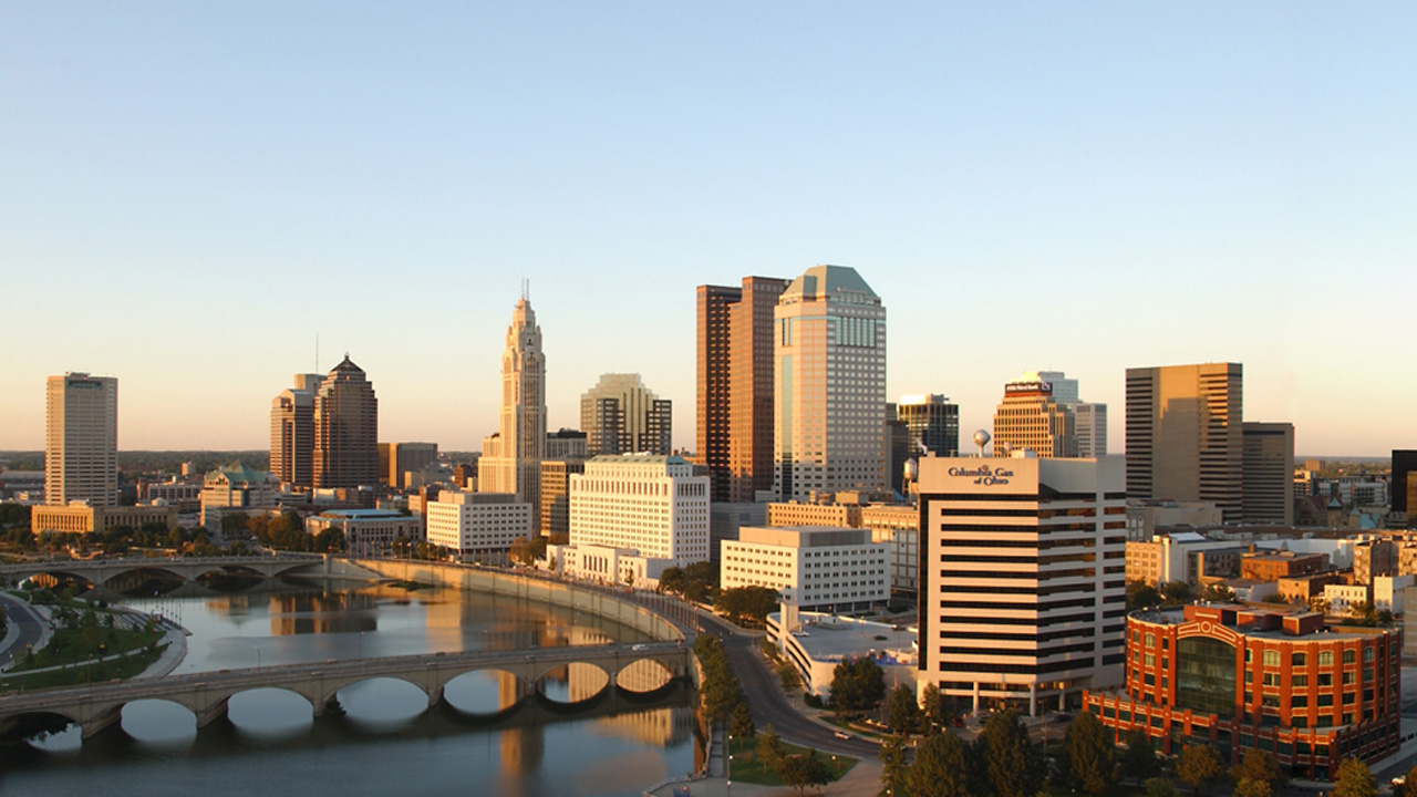 columbusskylineweb_135705