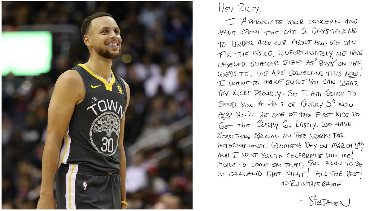 curry letter_1543520569153.JPG-846653543.jpg