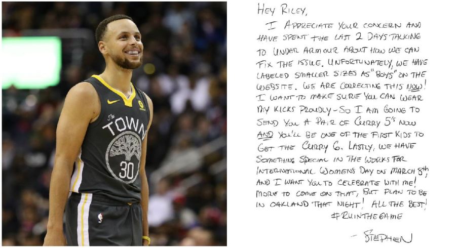 curry letter_1543520569153.JPG-846653543.jpg