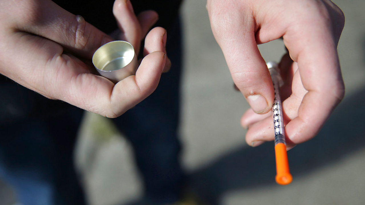 drug needle overdose suicide _1543489185298.jpg.jpg