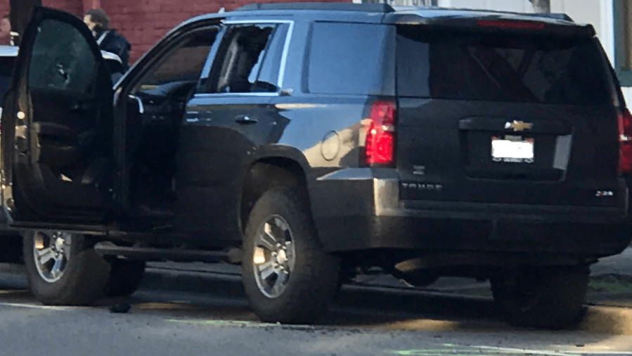 former state trooper killed, shoots west al district attorney in face_1542320181468.png.jpg