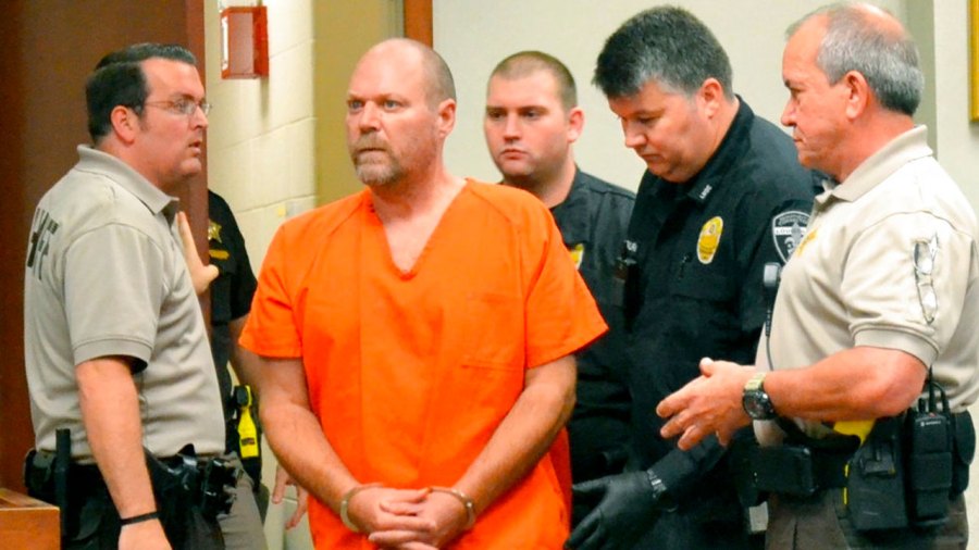 kentucky-hate-crime_1542323889849.jpg