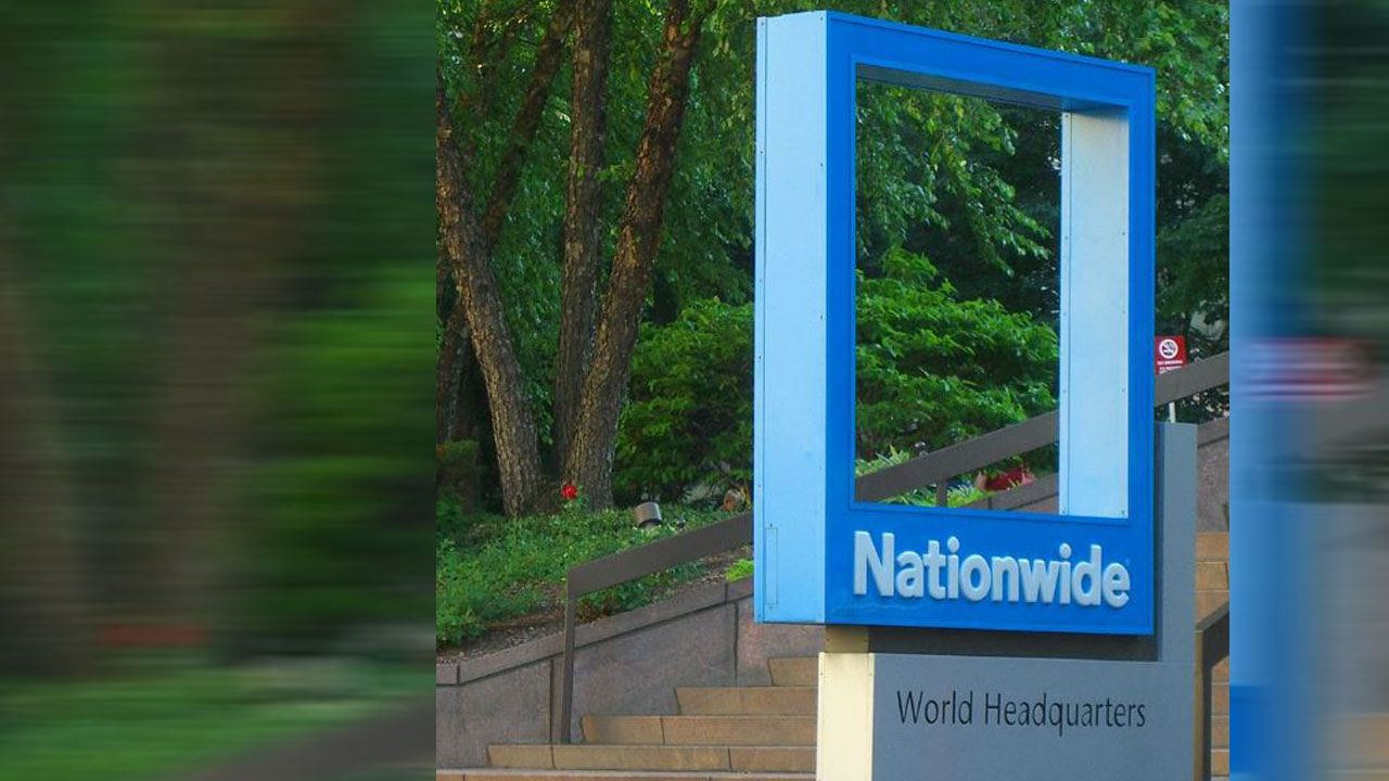 nationwide-insurance-headquarters_1542210600764.JPG