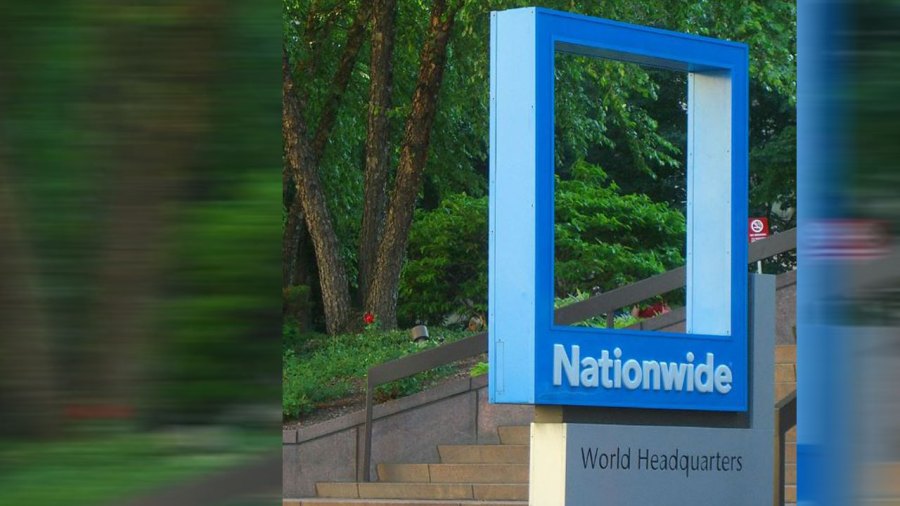 nationwide-insurance-headquarters_1542210600764.JPG