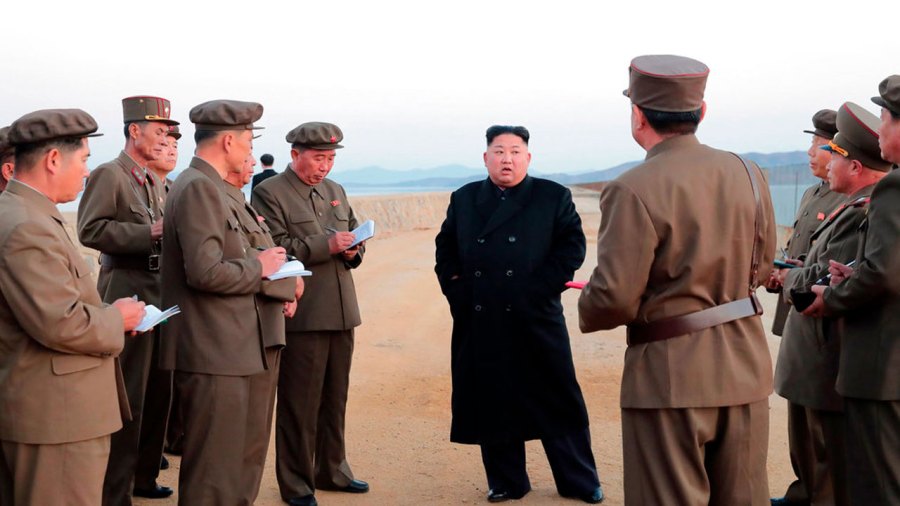 nkorea_1542339772576.jpg