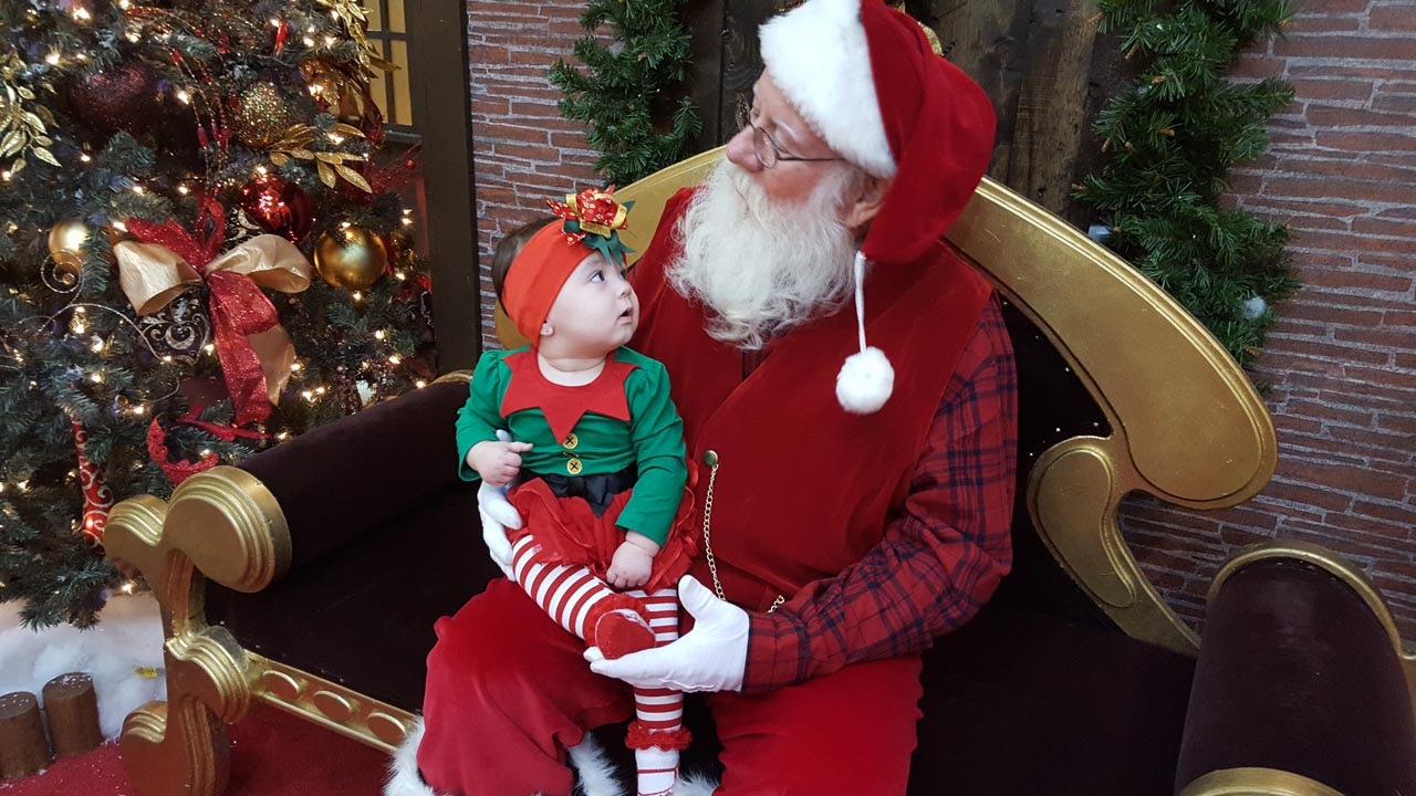 santa-clause-child_214921