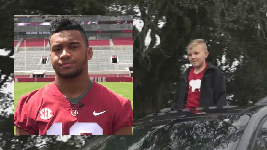 tua prays for alabama boy battling brain cancer_1541270131086.png-842137438.jpg