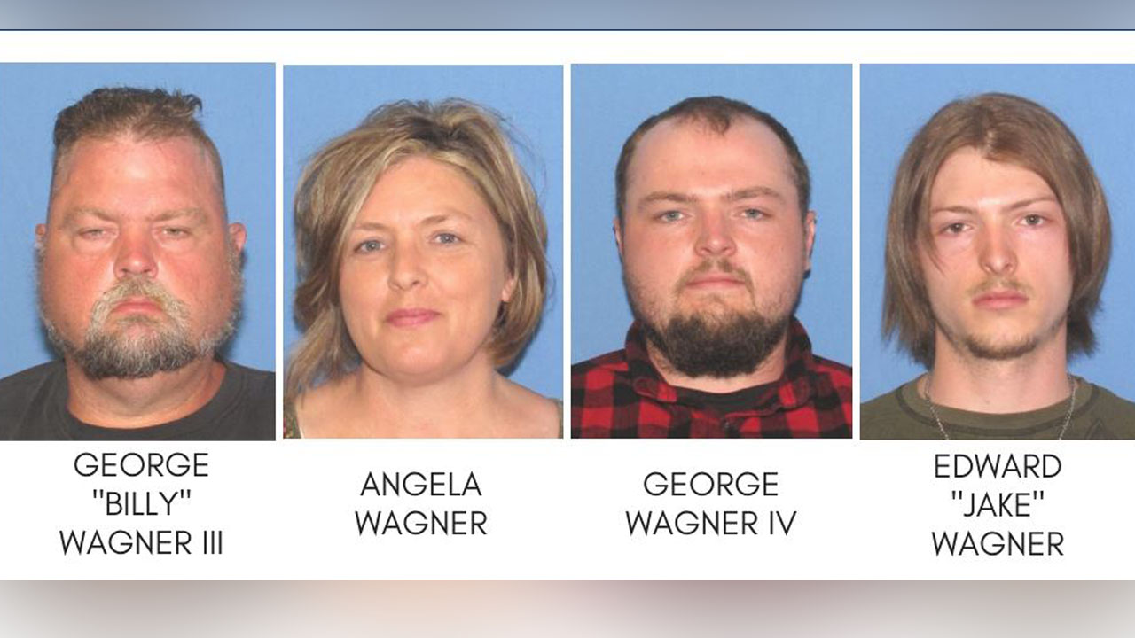 wagner correct_1542133895569.jpg.jpg